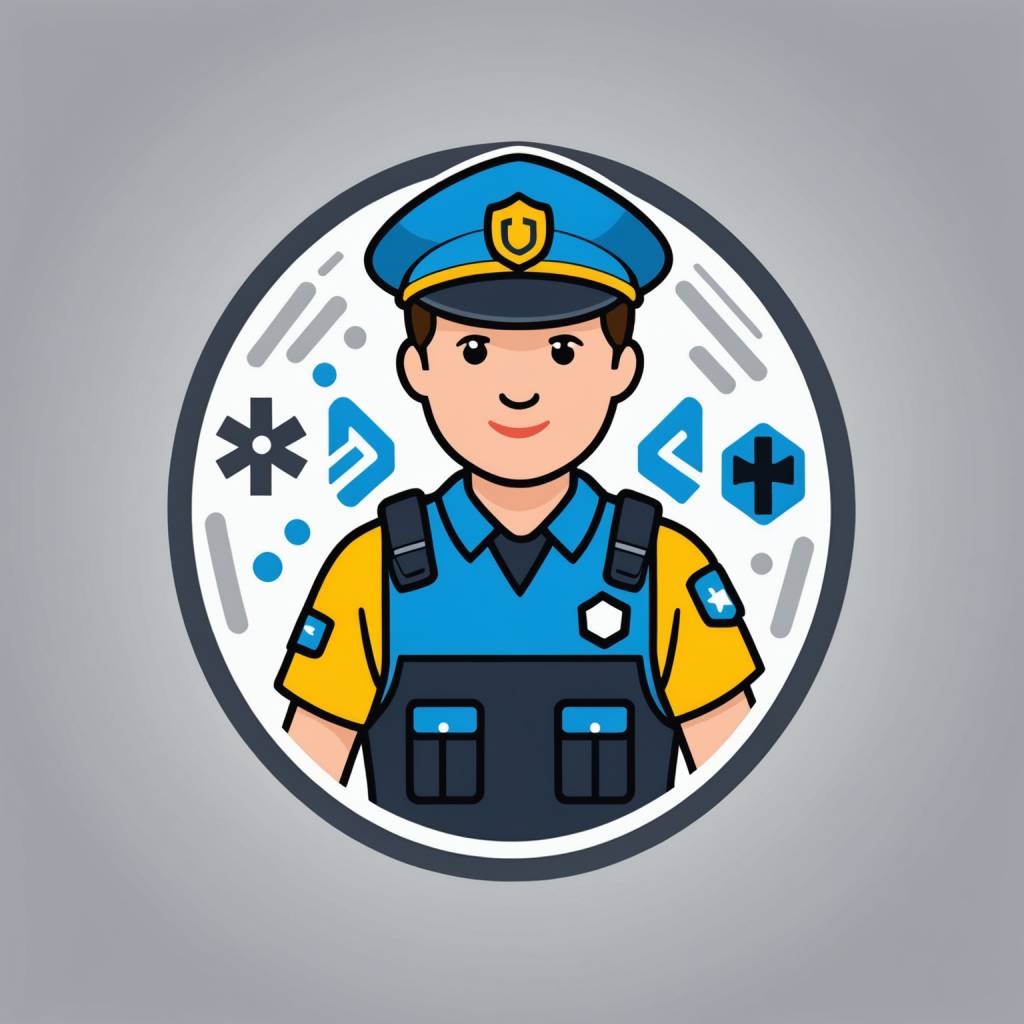 Policie během Velikonoc opět zvyšuje dohled nad bezpečností na silnicích. Upozorňuje na rizika spojená s větším provozem, alkoholem a pohybem osob v obchodních centrech. Opatrnost na cestách a chránění osobních věcí jsou klíčové.