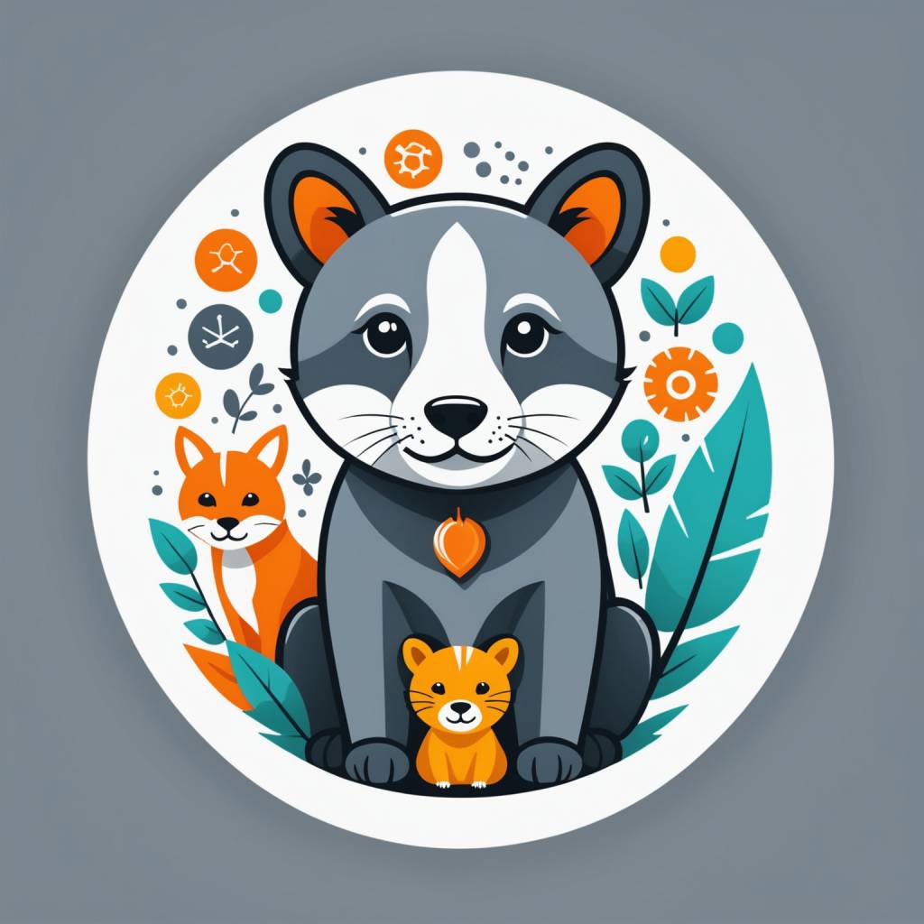 MVDr. JUDr. Ivan Riečan oznamuje uskutočnenie vakcinačnej akcie pre psov a mačky dňa 17. mája 2025 o 11:30 hodine pri Obecnom úrade. Cena vakcinácie proti besnote je 25 €, kompletná vakcinácia s besnotou stojí 35 €.