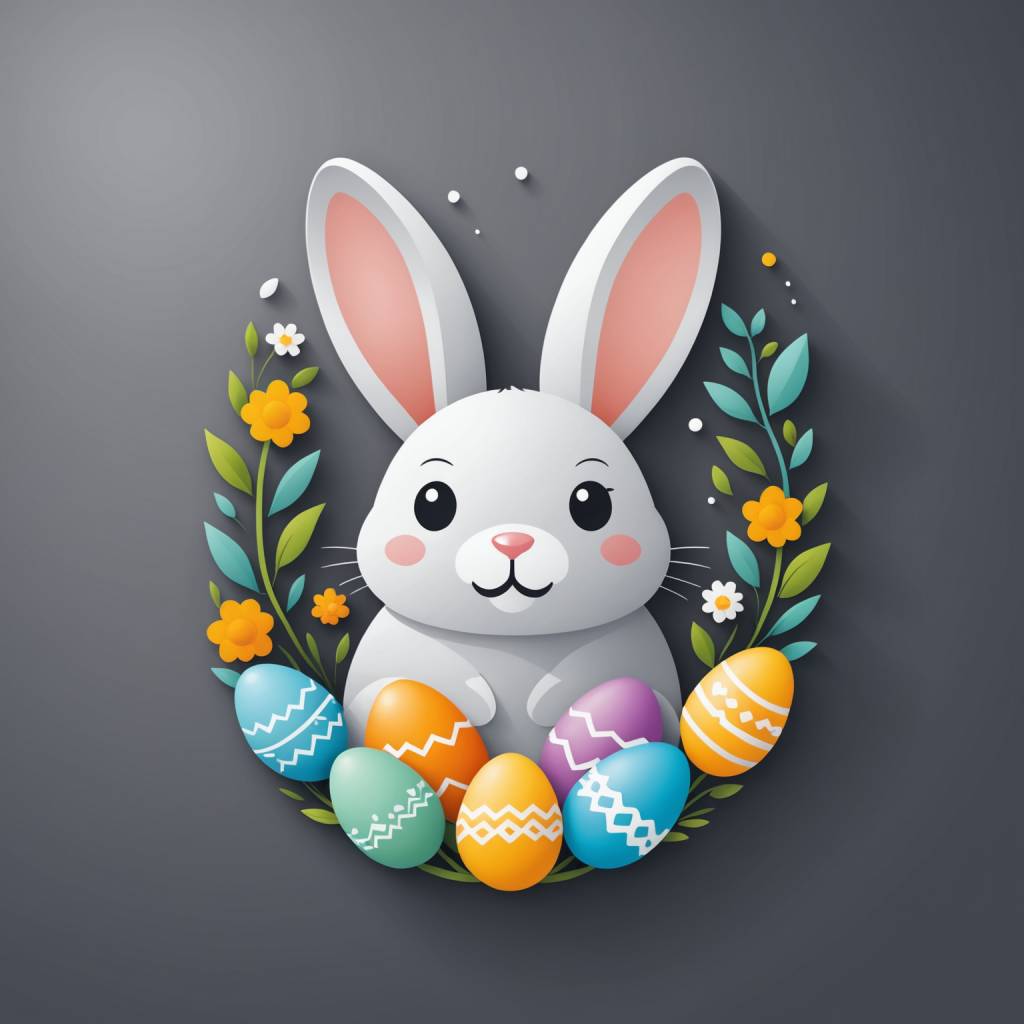 Šťastné a požehnané sviatky plné pokoja a radosti, praje starosta obce Donovaly a kolektív zamestnancov obecného úradu.