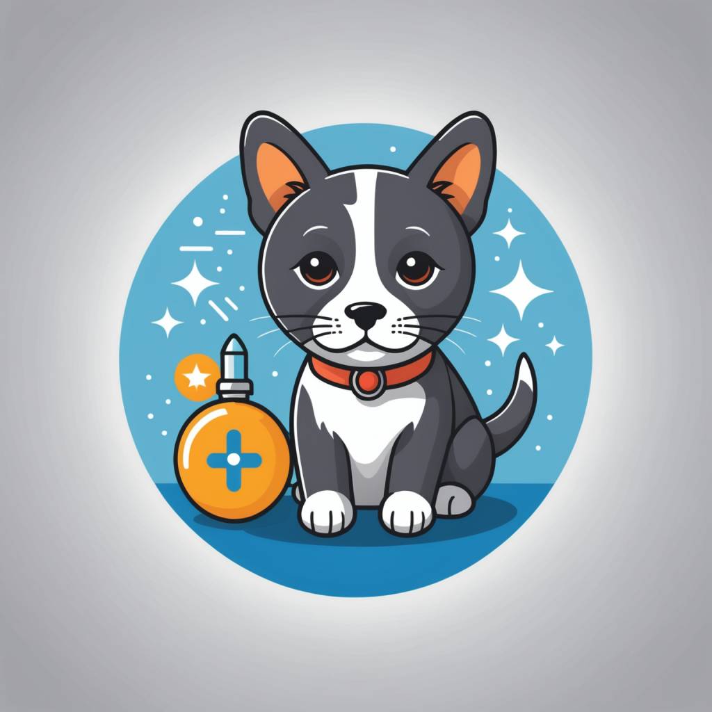 V sobotu 19. dubna 2025 od 09:00 do 10:00 hodin se uskuteční povinné očkování psů proti vzteklině a dalším infekčním onemocněním. Očkování provede MVDr. Jaroslav Chyba u místního obchodu, kde budou také k dispozici přípravky na odčervení a ochranu proti parazitům.