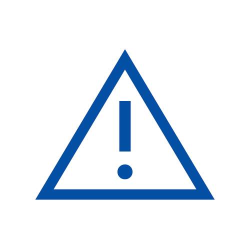 Svozová společnost Compag upravila svozové dny komunálního odpadu. Od května 2025 bude komunální odpad vyvážen vždy v pondělí dle svozového kalendáře. Květnový vývoz připadá na pondělí 12.5.