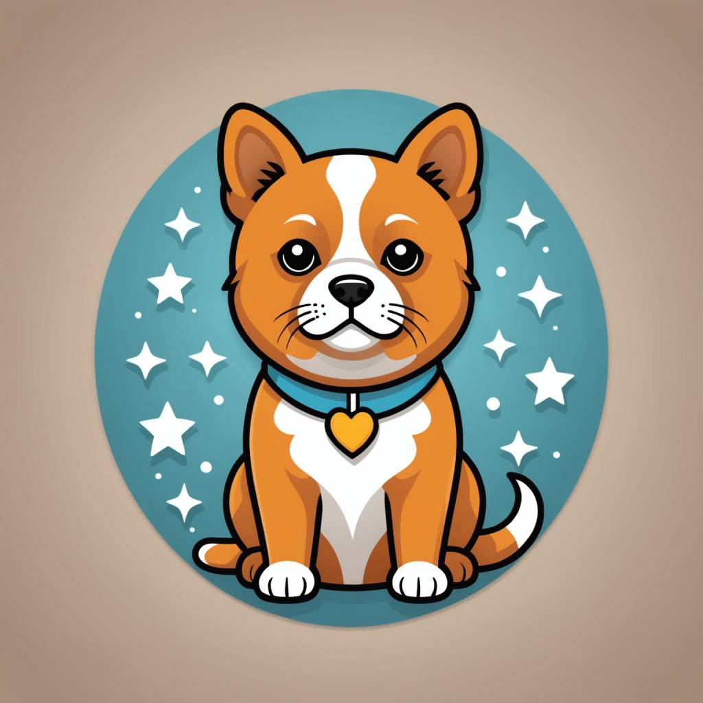 Ve středu 23. dubna se uskuteční očkování psů proti vzteklině u obecního úřadu od 17 do 17:30 hodin. Cena očkování je 150 Kč. K dispozici budou také antiparazitika a odčervení.