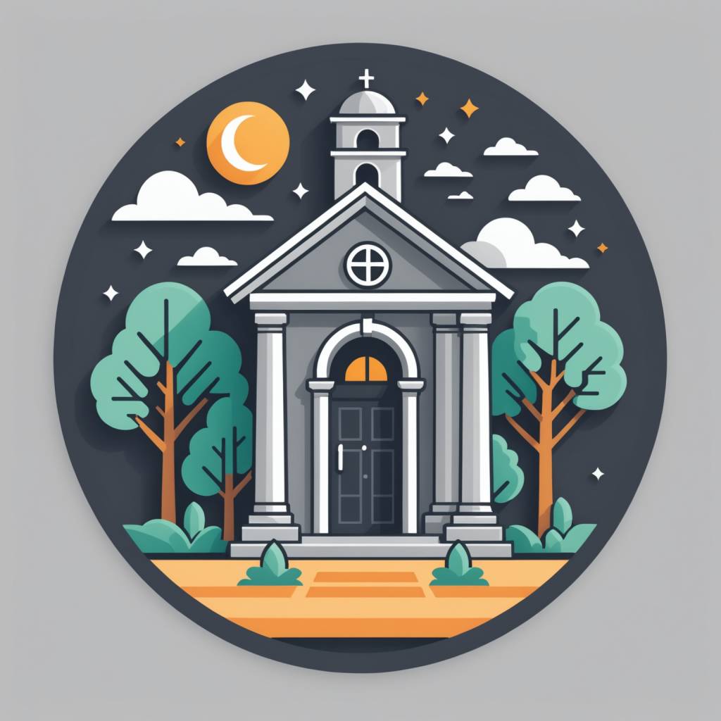 V obci Čakov probíhá projekt na opravu hřbitovní zdi u kostela sv. Linharta. Celkové náklady činí 279.702 Kč, z toho dotace pokryje 195.791 Kč. Oprava by měla být dokončena do 29. září 2025. Přispět na projekt můžete do kostelní sbírky nebo platbou na účet farnosti č.: 0-561132329/0800.