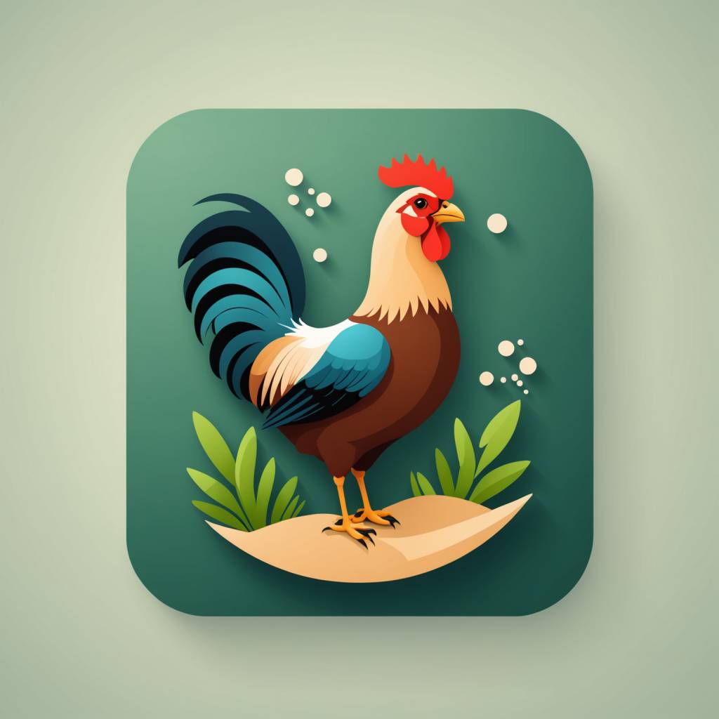 V sobotu 19. dubna v 8:25 se u obecního úřadu v Rudné pod Pradědem uskuteční prodej nosných kuřic, káčat, housat, husokáčat a brojlerových kuřat. K dispozici budou také krmné směsi a vitaminy. Pro více informací můžete volat na číslo 777073312 nebo navštívit webové stránky.