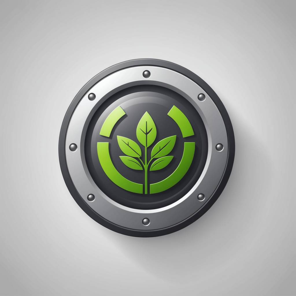 Svoz kovového odpadu proběhne 3.5.2025, svozový vůz bude projíždět dle zveřejněného časového harmonogramu.