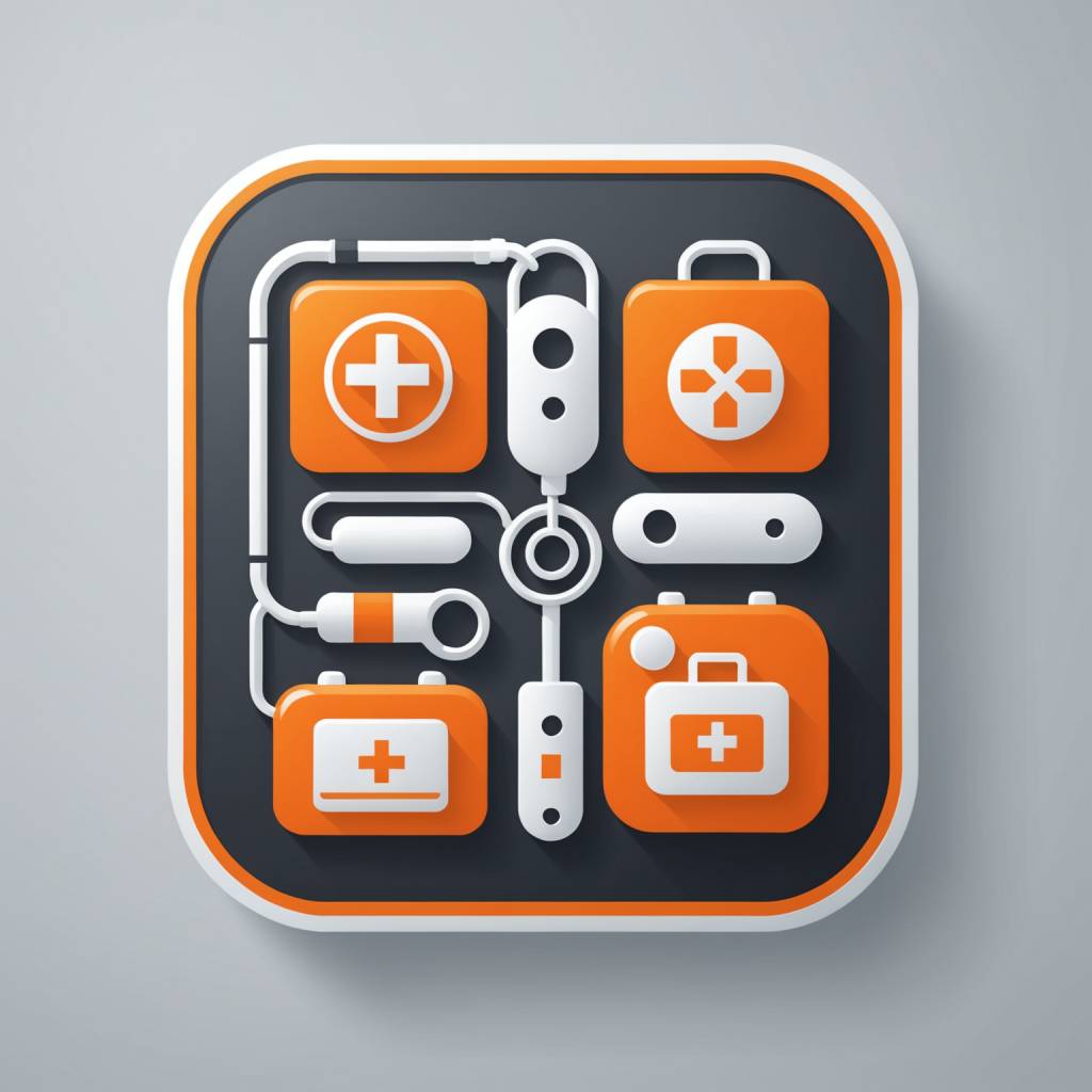 Od května bude pro losinské pacienty zastupující ordinace Ordinace K+K Praktik s.r.o. ve Šťáhlavech. Předpokládané obnovení provozu ordinace praktického lékaře v Losiné je od června 2025.