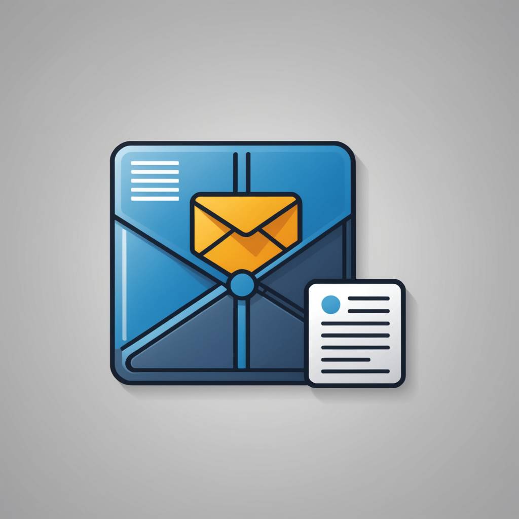 Informujeme občany, že pošta Partner v Bohdanči bude mít omezené hodiny pro veřejnost. Dne 17. dubna bude otevřeno od 8:00 do 9:00 hodin, a 23. dubna v časech 8:00 - 11:00 a 12:00 - 15:00 hodin.