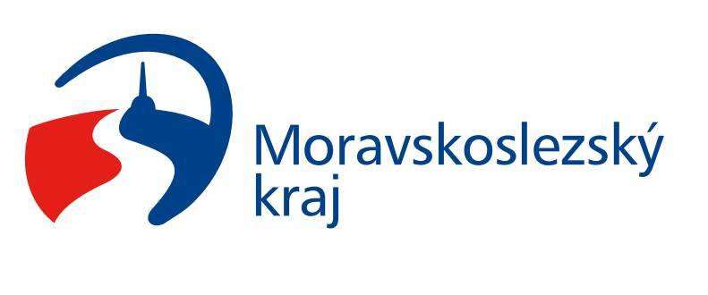 8. dubna jsme se po roce setkali s lektory ze Sdružení D. A opět to stálo za to.    Tento program primární prevence byl financován projektem Moravskoslezského kraje "Harmonický školní rok 2024/2025".