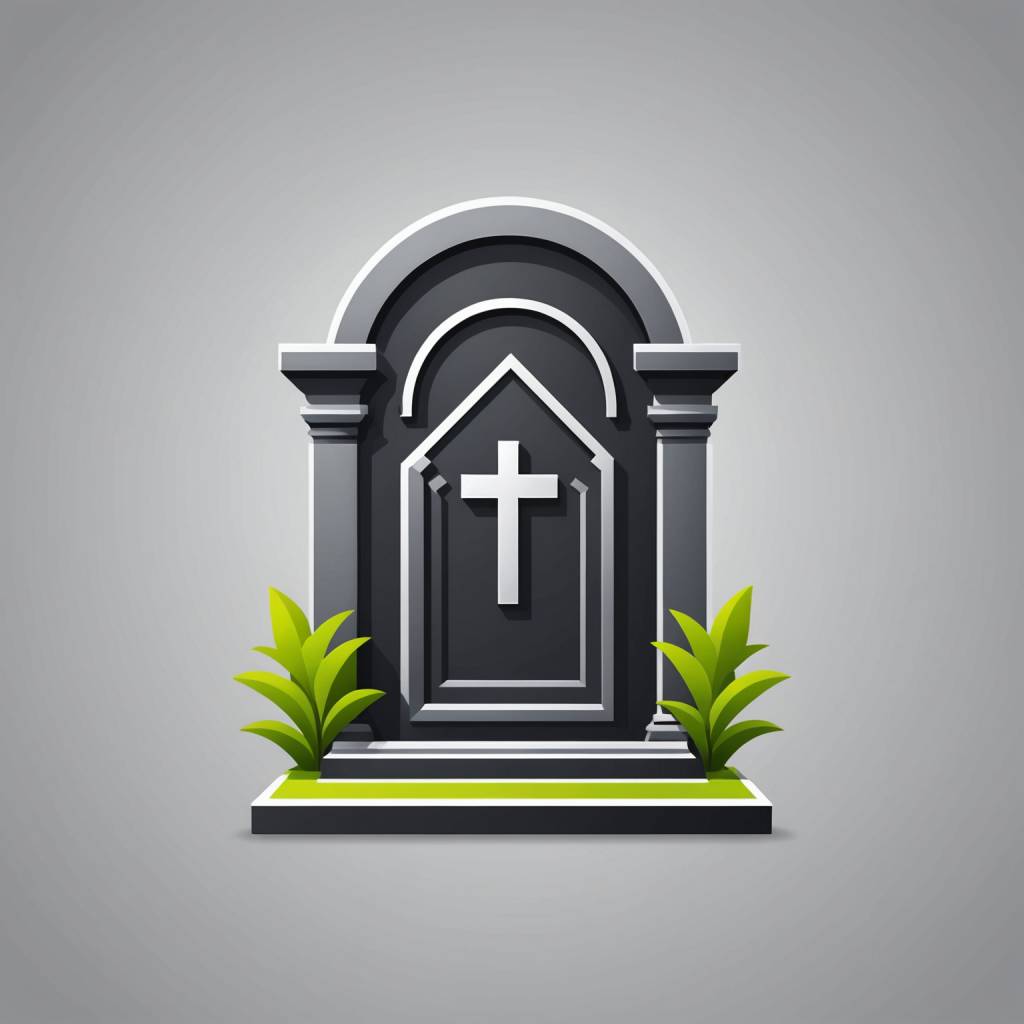 Ve čtvrtek 17. dubna 2025 navštíví místní hřbitovy kameníci z DS KÁMEN, kteří nabídnou bezplatné konzultace a možnost objednání oprav hrobů. Přijďte se poradit o stavu vašeho hrobu a možnostech renovace.