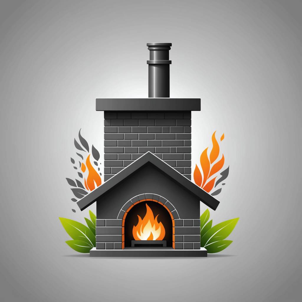 SDRUŽENÍ KOMINÍKŮ A TOPENÁŘŮ nabízí v naší obci kontrolu a čištění komínů, čištění plynových kotlů a revizi kotlů na tuhá paliva. Akce proběhne 30. dubna 2025. Zájemci se mohou objednat telefonicky od pondělí do pátku.