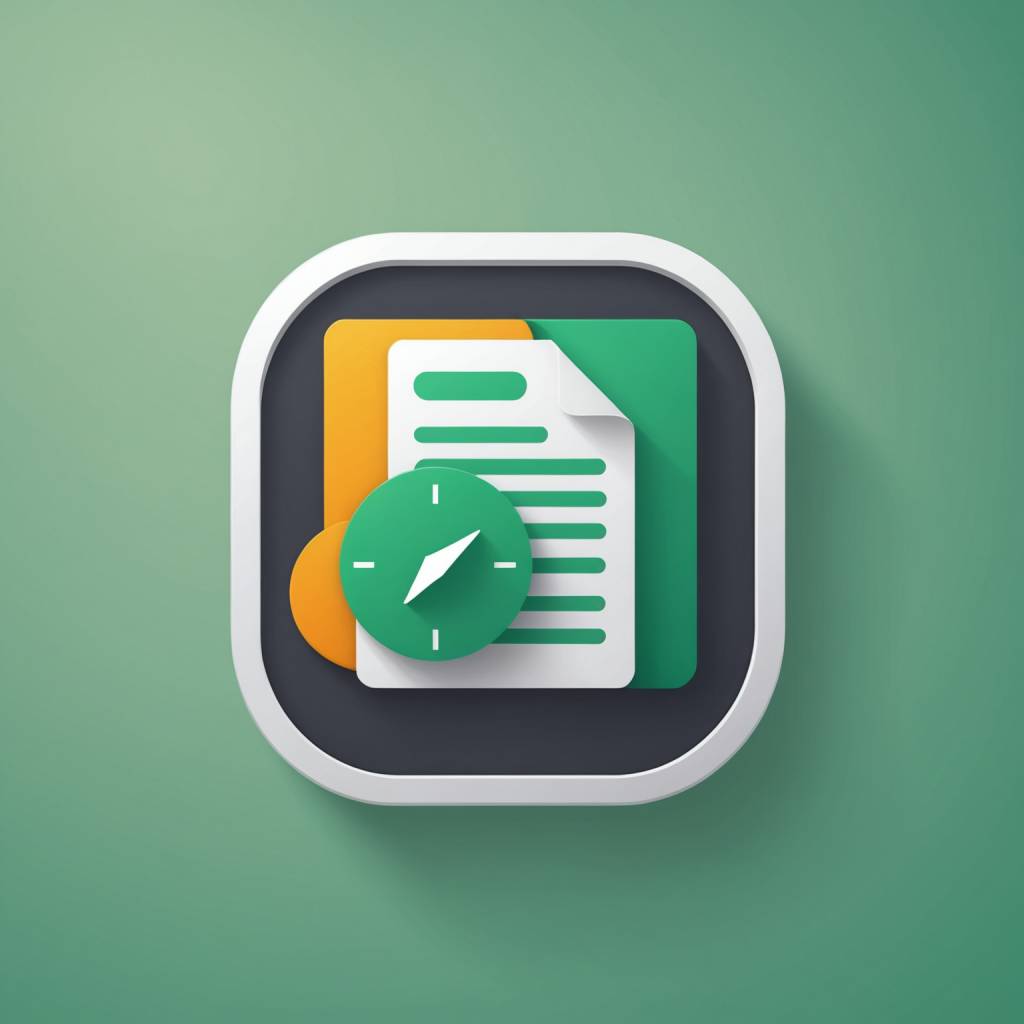 Od 17. apríla do 22. apríla 2025 vrátane sa na OÚ a BP Harmanec neúraduje z dôvodu čerpania dovolenky.