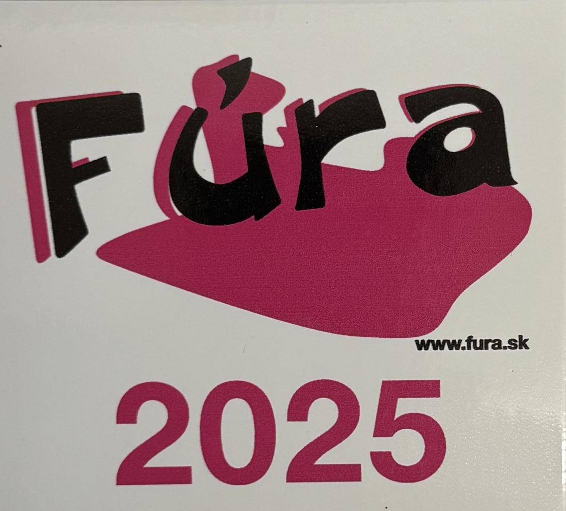 Naplánovaný vývoz TKO 21.4.2025 sa uskutoční vo štvrtok 24.4.2025.