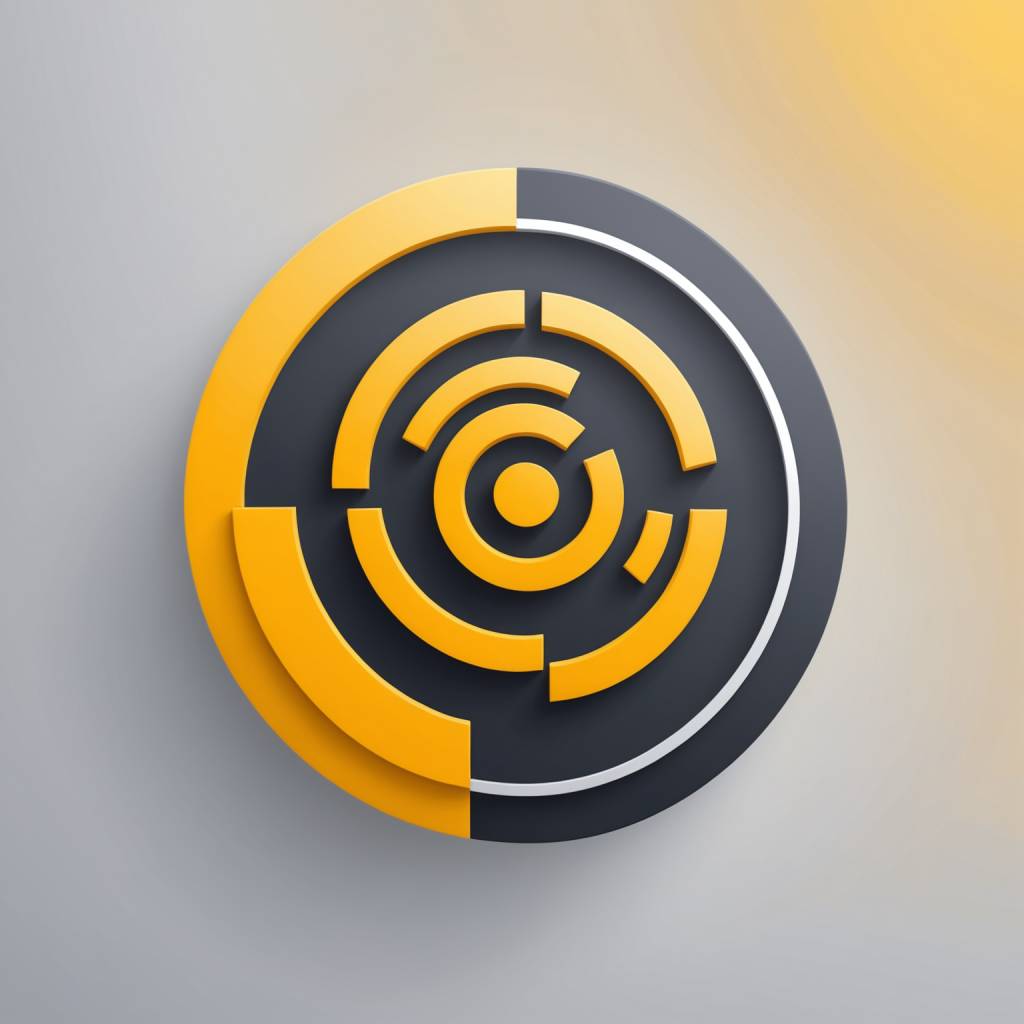 Národný projekt Sme si rovní II. poskytuje podporu a pomoc ľuďom so zdravotným znevýhodnením prostredníctvom centier včasnej pomoci a siete mentorov. Cieľom je motivácia k pohybu a uplatneniu sa v spoločnosti a na trhu práce.