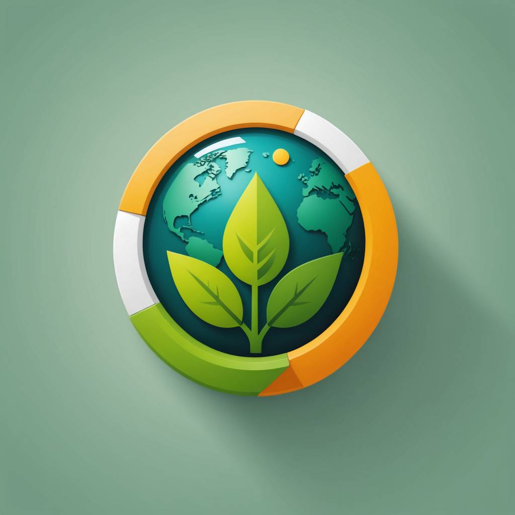 Ve dnech od 28. dubna do 2. května 2025 se uskuteční sběr starého papíru u budovy staré kotelny ZŠ Všechovice. Papír musí být svázaný a zvážený. Na nejlepší sběrače čekají bohaté odměny!