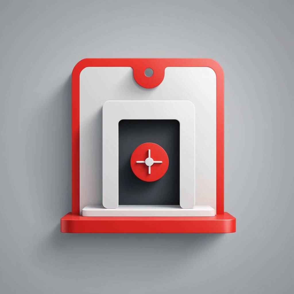 Obecný úrad v Ľuboreči oznamuje, že od 17. apríla do 22. apríla 2025 bude úrad zatvorený z dôvodu čerpania dovolenky zamestnancov. Prosíme občanov o pochopenie a trpezlivosť počas tejto doby.