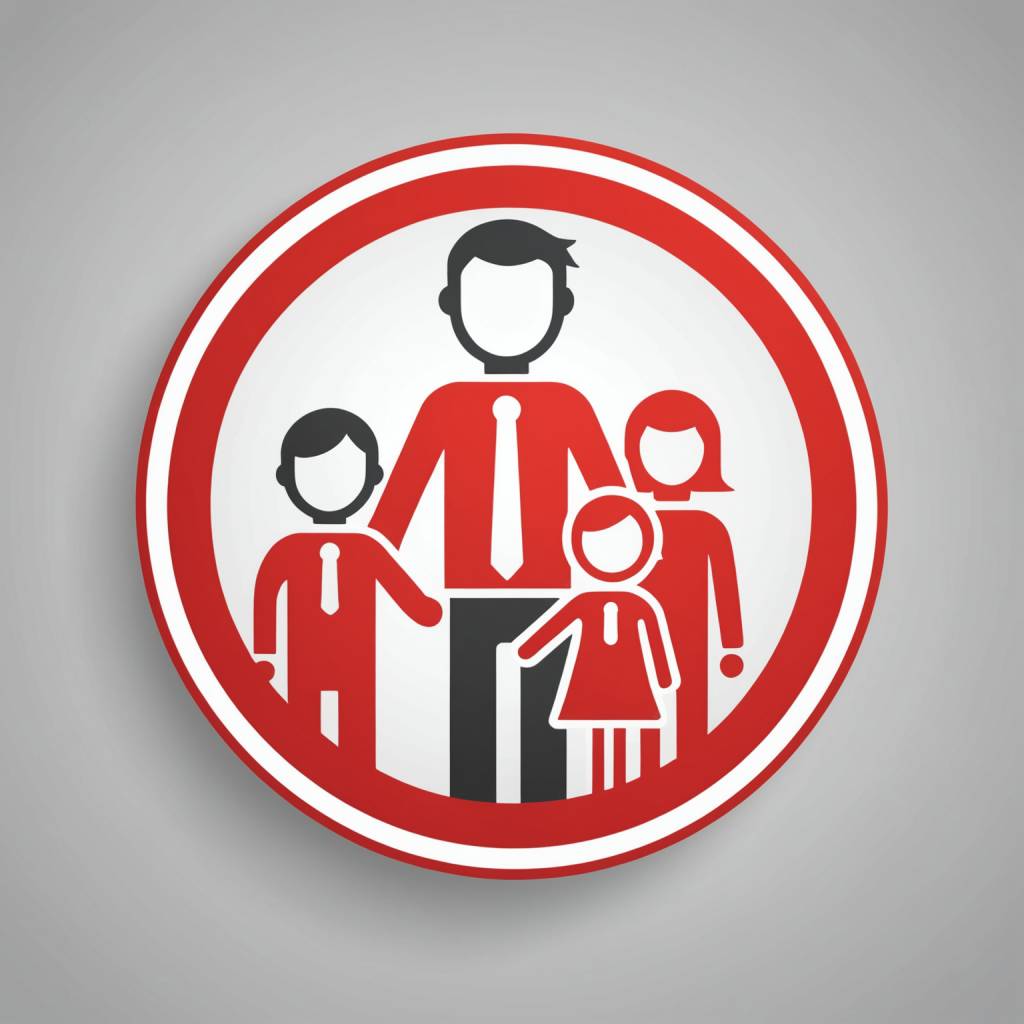 21. května 2025 se uskuteční Den rodinné prevence v Krajské knihovně Karlovy Vary. Program zahrnuje semináře pro odbornou veřejnost a rodiče, zaměřené na sebedestruktivní chování dětí, s odborníky jako PhDr. Andrej Drbohlav a Mgr. Květuše Sluková, Ph.D.