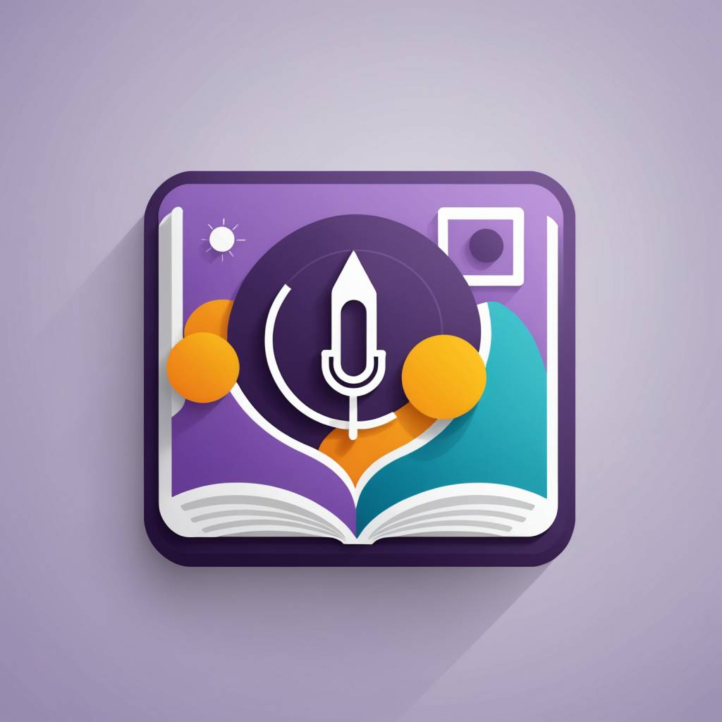 Základní umělecká škola R. A. Dvorského pořádá Dny otevřených dveří, kde zájemci o studium mohou získat informace o jednotlivých oborech přímo od pedagogů. Nezmeškejte tuto příležitost dozvědět se více!