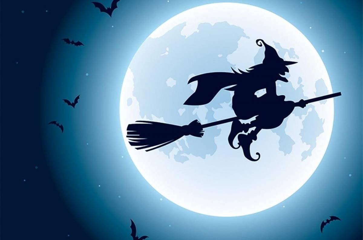 Obec Rohy Vás zve dne 30.4.2025 od 18:00 na každoroční 🔥"Pálení čarodejnic" 🔥na již tradiční místo na hřišti. ⚽️🏀🎾 Občerstvení zajištěno!!!🍻🥤🥓