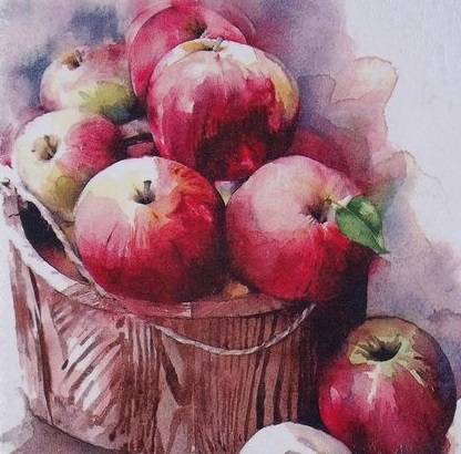 16.04.2025 9:30 - 9:50 hod.