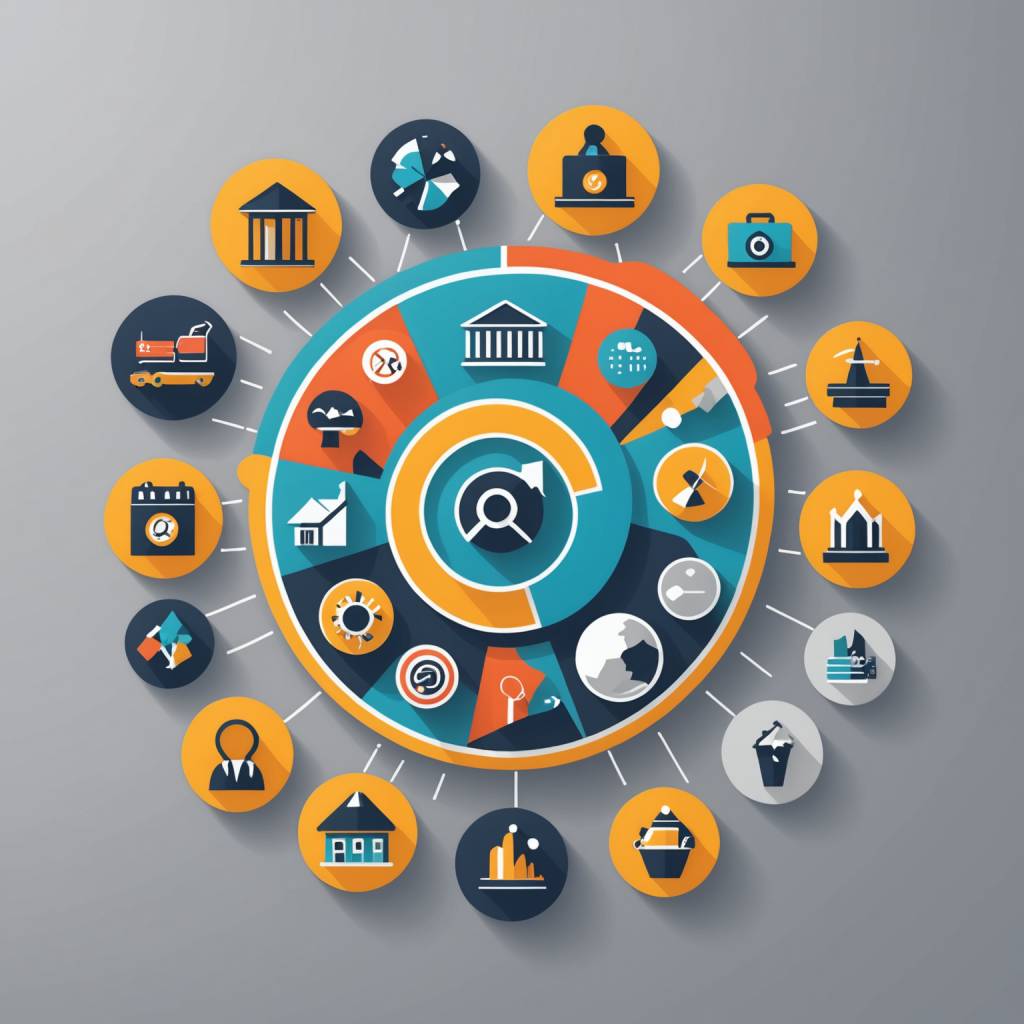 Zveme všechny členy SDH Nárameč na schůzi, která se uskuteční ve středu 16. dubna od 19:30 hodin v hospodě. Na programu je sběr železného šrotu, zabíjačka a okrskové cvičení. Přijďte se zapojit!