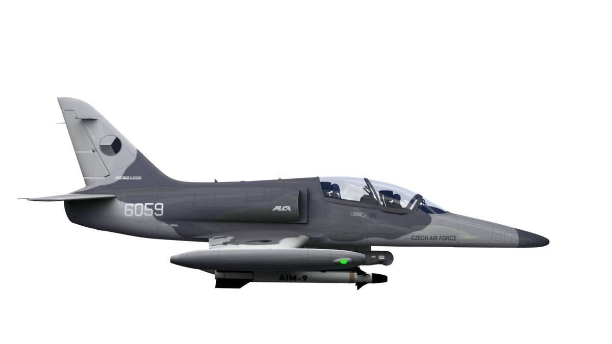 V Čáslavi dne 16. dubna 2025 OHLÁŠENÍ 21. základny taktického letectva Čáslav 21. základna taktického letectva Čáslav si dovoluje informovat občany Města Čáslavi, Městyse Nové Dvory a Žehušice, obce Církvice, Chotusice, Rohozec a Vrdy o nočním výcviku pilotů letounů L-159 ALCA a to ve dnech 22. až 24. dubna 2025 každý den v čase od 14.00 do 01.00 hodin. Noční lety v těchto dnech budou realizovat piloti s maximálně 4 letouny L-159 ALCA. Obyvatelé mohou zaznamenat zvýšenou hladinu hluku. V případě jakékoliv nestandardní situace budete předem informováni. Za případný nadměrný hluk v souvislosti s touto akcí se Vám tímto omlouvám a žádám občany o shovívavost a pochopení. V hluboké úctě brigádní generál Ing. Jaroslav Tomaňa, MSS velitel 21. základny taktického letectva Čáslav