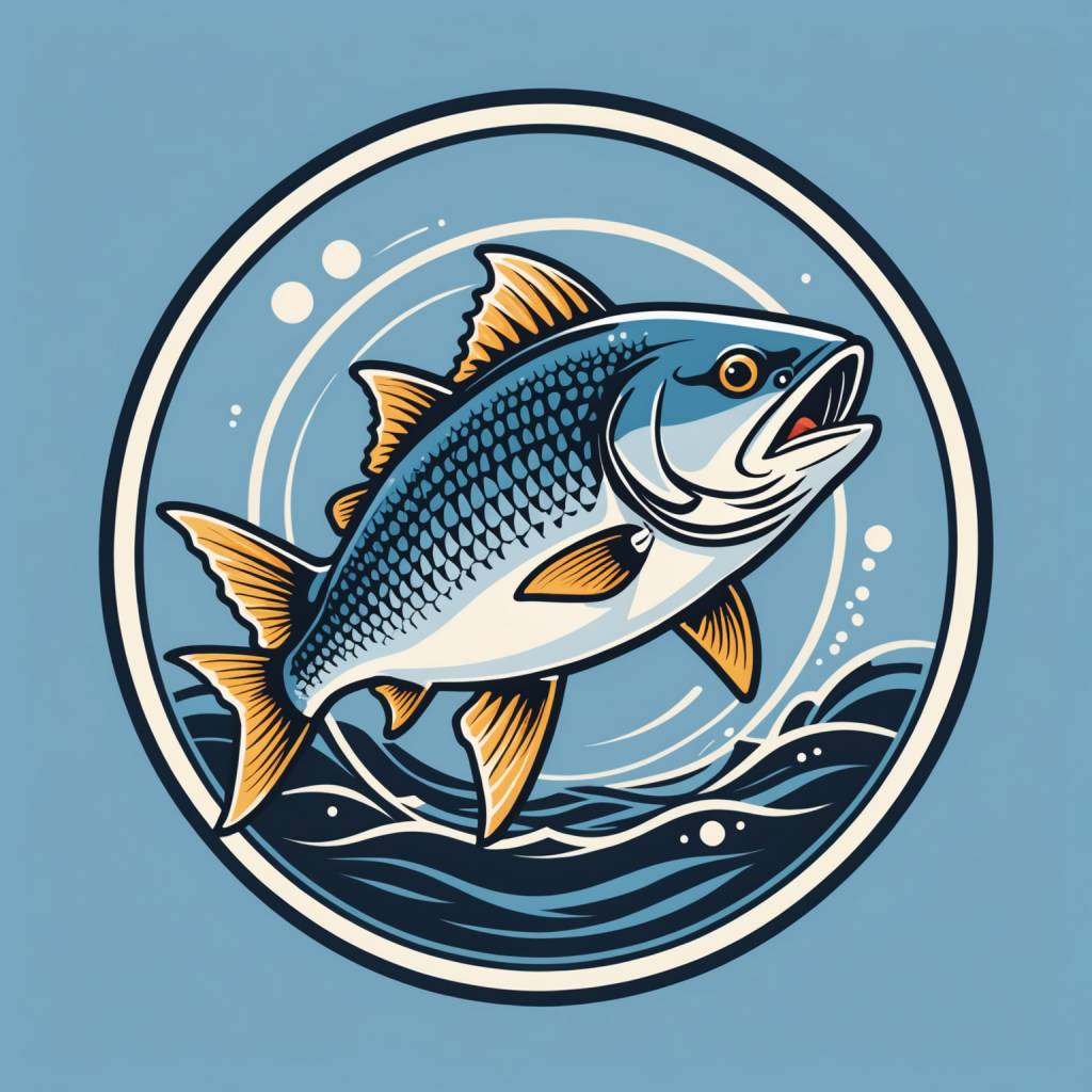 Od středy 23. dubna 2025 se na Obecním úřadě v Hosíně začnou vydávat rybářské povolenky.