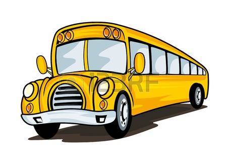 Informační zpravodaj PID