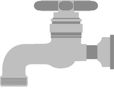 Na vodárně Zájezdí - vodovod Žernovka došlo k poruše. Na opravě se pracuje. Omlouváme se na dočasné přerušení dodávky vody.