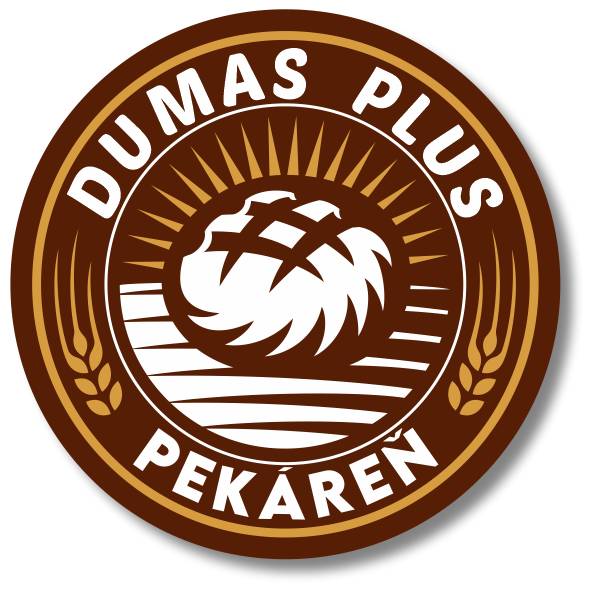 Pekáreň Dumas Plus Hronský Beňadik, oznamuje občanom ZMENU ČASU PREDAJA od 16.4.2025 v našej obci nasledovne:  pondelok, streda, piatok od 12.30 do 12:45