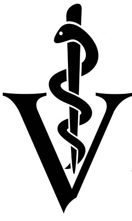 MVDr. Jaroslav Chyba bude v sobotu 19. 4. 2025 od 14:00 do 14:30 hodin provádět povinné očkování psů proti vzteklině a dalším infekčním onemocněním.  Očkování proběhne u místního obchodu.  Dále bude možné zakoupit přípravky na odčervení a proti blechám a klíšťatům.  Povinnost zajistit platné očkování psa proti vzteklině vychází z veterinárního zákona č. 166/1999 Sb.