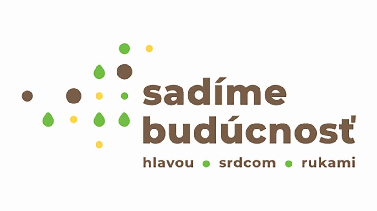 V sobotu 29.3.2025 sa v Čerheli záhrade sa stretlo veľa zručných, dobrých, pracovitých ľudí, ktorí ochotne pomohli pri dobrej veci.   Spoločne sa vysadilo 42 ovocných stromov.