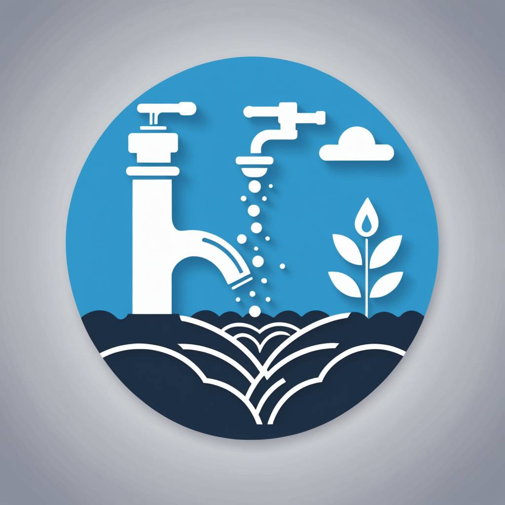 Obec Kostelec informuje obyvatele Nedražic o plánovaných přerušeních dodávky vody v souvislosti s vodohospodářskými pracemi. Krátkodobá přerušení budou trvat maximálně 20 minut, zatímco dlouhodobé odstávky proběhnou ve středu a čtvrtek 23. a 24. dubna 2025.