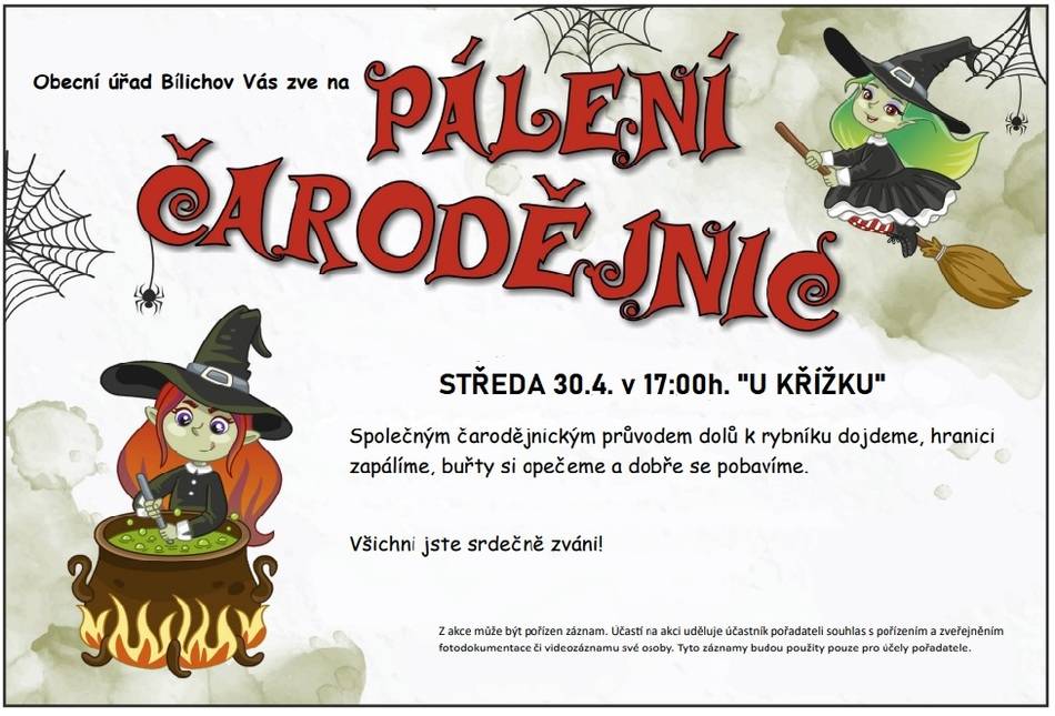 pálení čarodějnic.pdf