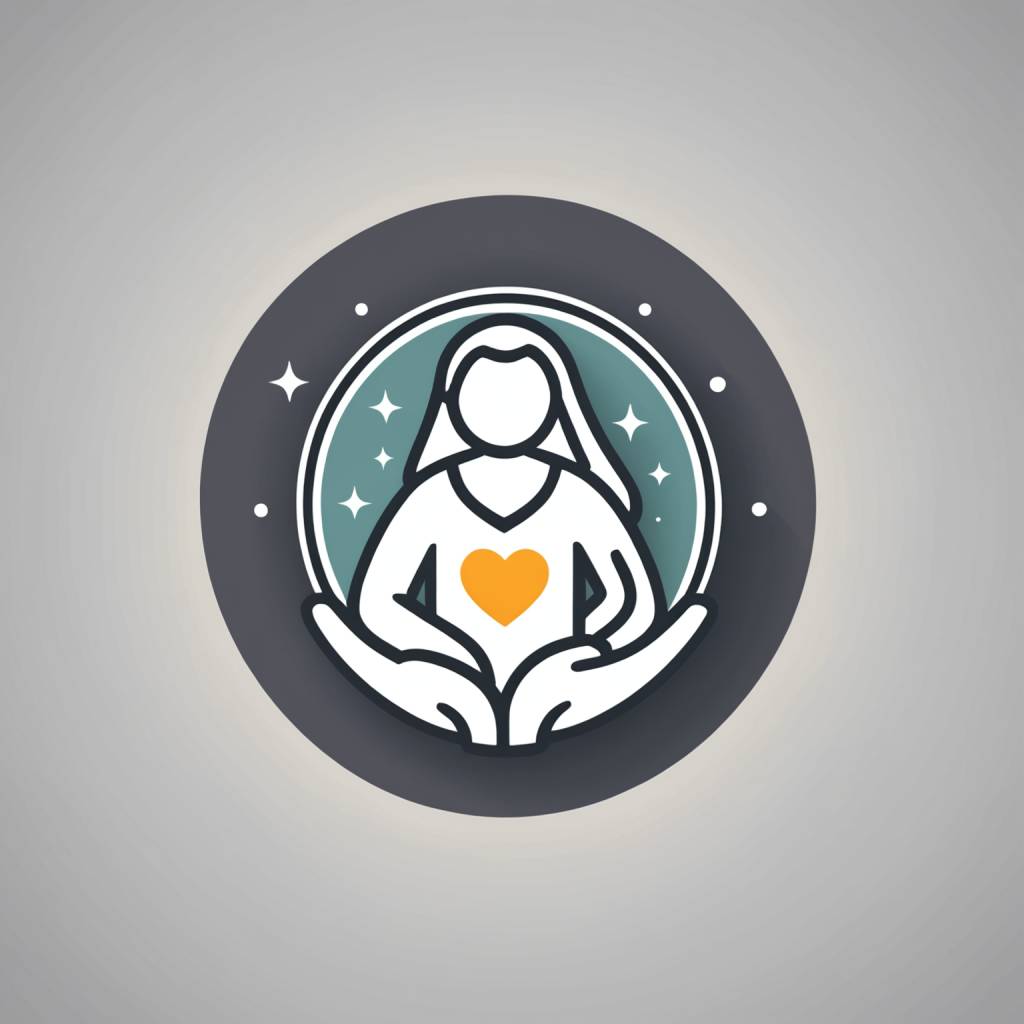 Domácí hospic Kolín nabízí  odborné sociální poradenství pro osoby pečující o nevyléčitelně nemocné a pro pozůstalé. Podporu zajišťuje Středočeský kraj a města Kolín, Kutná Hora a Čáslav.