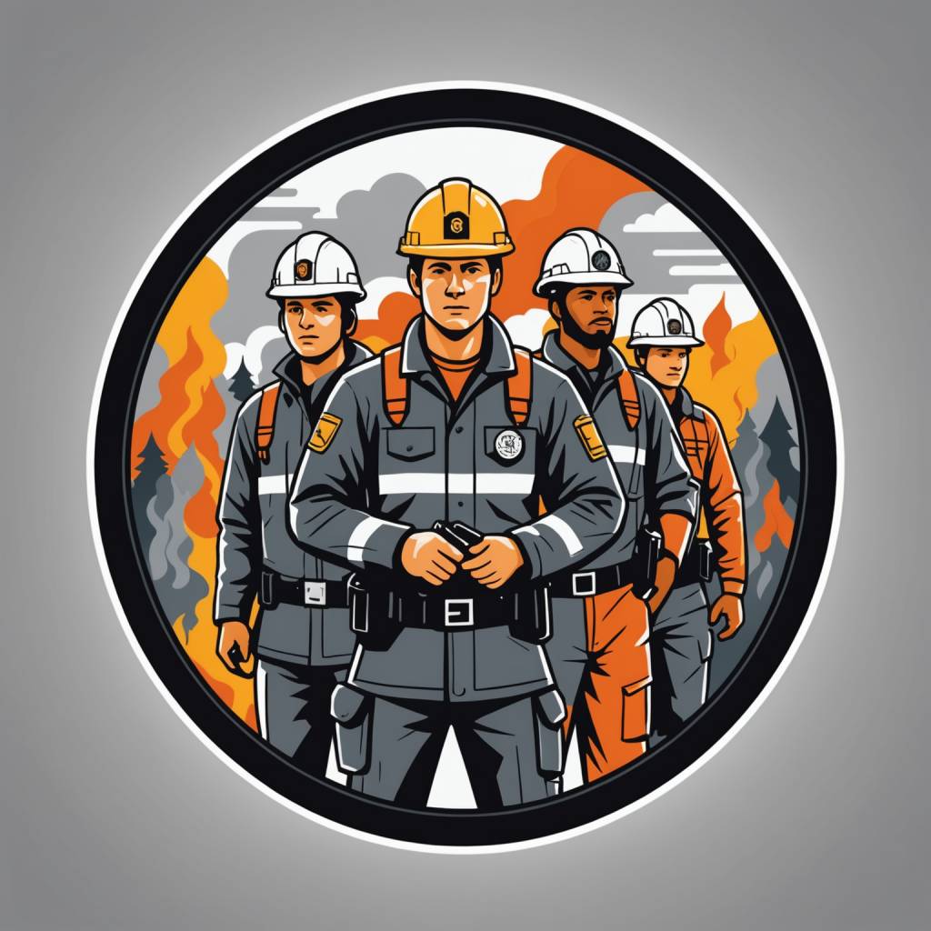 SDH Zbečno a obec Zbečno zvou na soutěž mladých hasičů, která se koná 26. dubna 2025 v kempu Riviera. Podpořte mladé talenty a užijte si den plný sportovních výkonů.