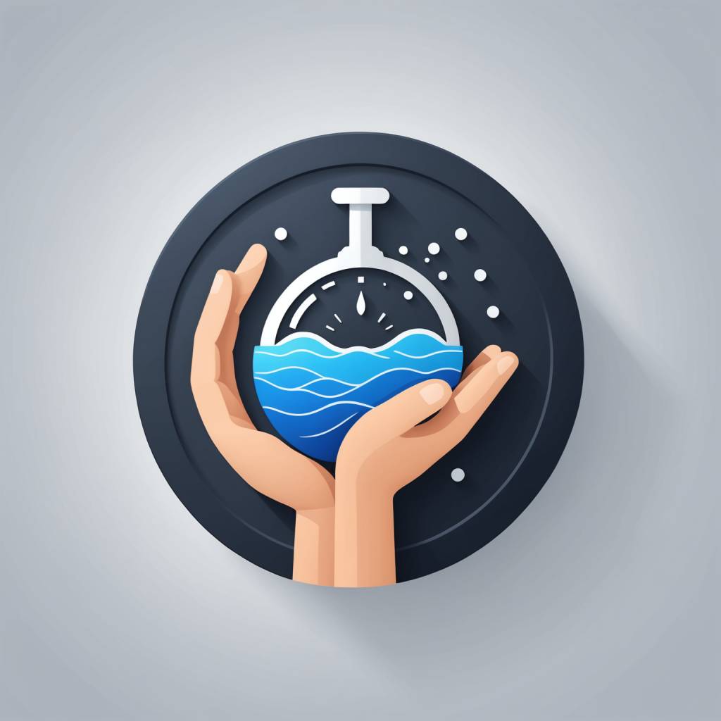 Od dubna 2025 bude každý měsíc probíhat odkalování vodovodu vždy poslední neděli.