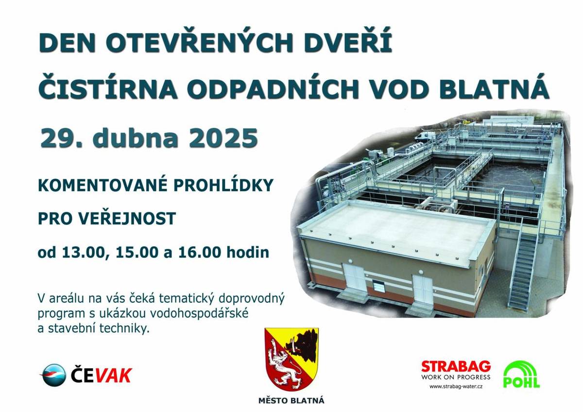 KOMENTOVANÉ PROHLÍDKY PRO VEŘEJNOST  od 13:00, 15:00 a 16:00 hodi