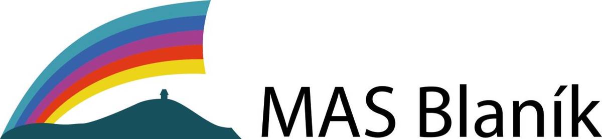 Žádost o dotaci - projektové intervence rozvoje venkova (52.77, LEADER)  Podporováno Státním zemědělským intervenčním fondem a spolufinancováno Evropskou unií