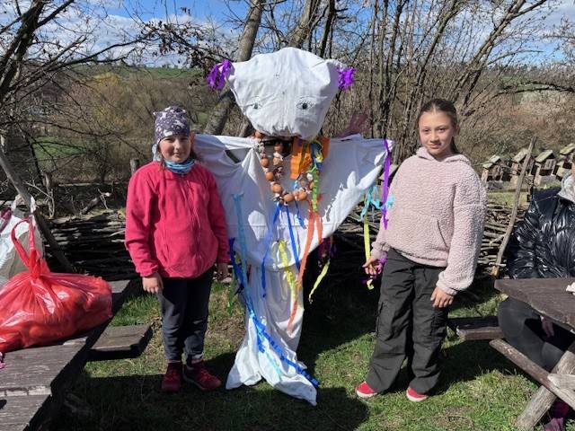 FOTO: Milan Petriščák a Katka Iblová