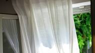 Galerie: Proměna bazénu