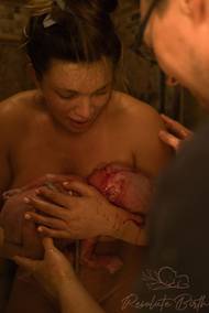 Další snímky, které porota vybrala mezi ty nejlepší, i když žádnou cenu přímo nezískaly