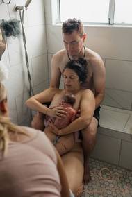 Další snímky, které porota vybrala mezi ty nejlepší, i když žádnou cenu přímo nezískaly