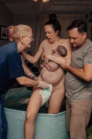 I tyhle fotky porota hodnotila, když vybírala ty nejlepší