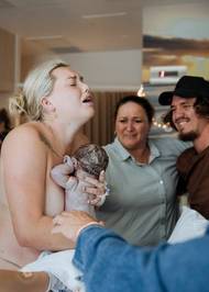 Další snímky, které porota vybrala mezi ty nejlepší, i když žádnou cenu přímo nezískaly