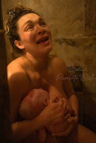 Další snímky, které porota vybrala mezi ty nejlepší, i když žádnou cenu přímo nezískaly