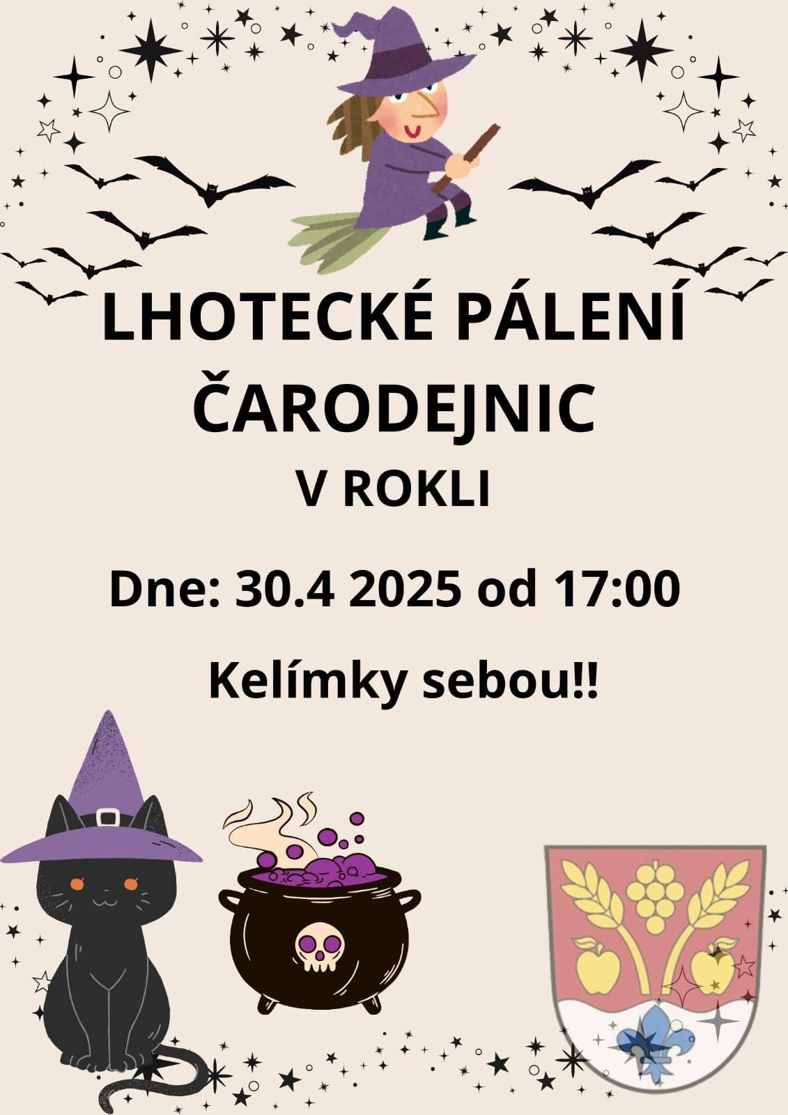 30.4.2025 od 17:00 hod.