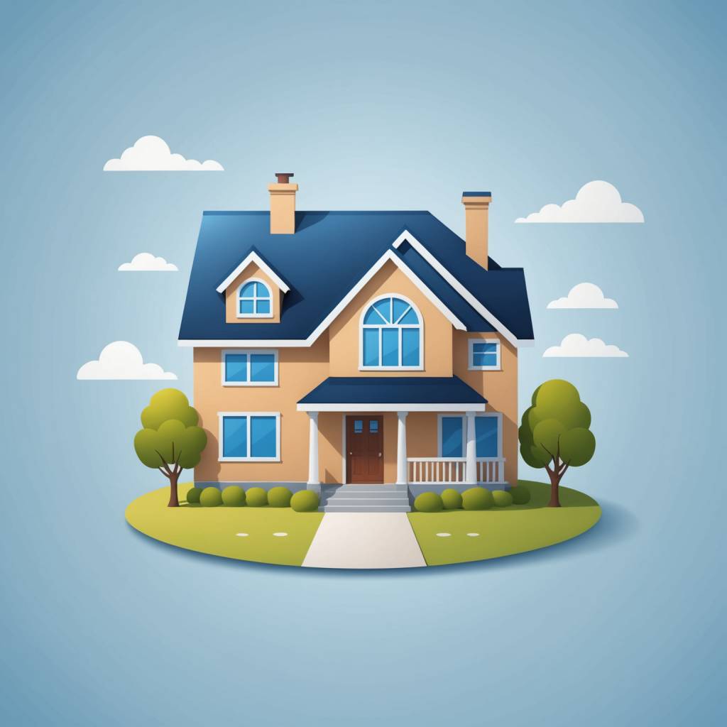 Obec Chrastavice informuje o záměru prodat nemovitosti v k.ú. Chrastavice s termínem pro podání nabídek do 26. června 2025.