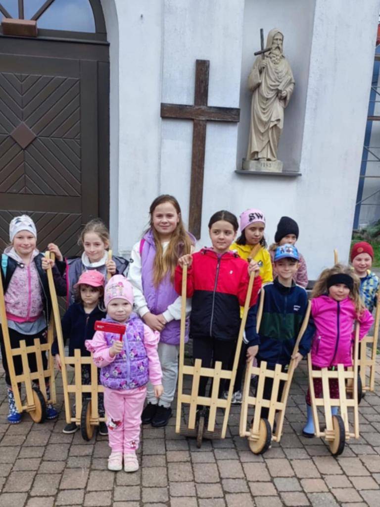 od 17. 4. 2025 do 20. 4. 2025