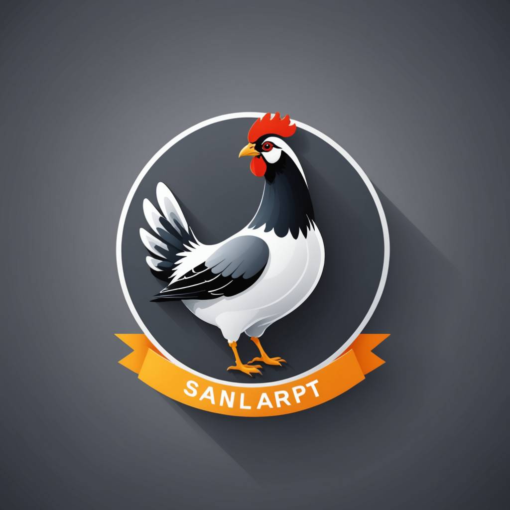 Zveme vás na prodej nosných kuřic. Červené a černé kuřice ve stáří 20 týdnů budou k dispozici za cenu 280 Kč za kus.