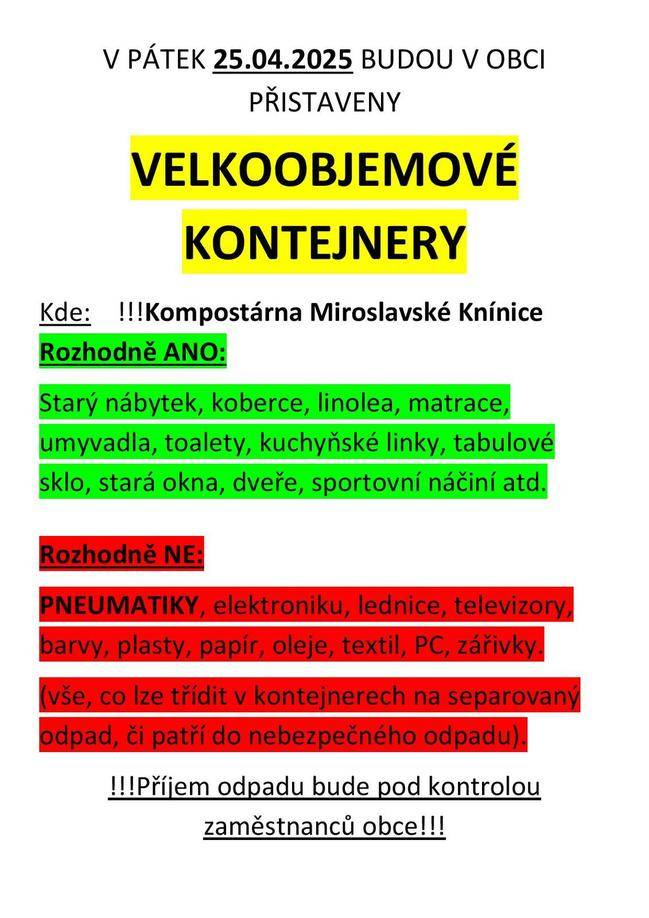 22.04.2025 Velkoobjemový odpad.pdf